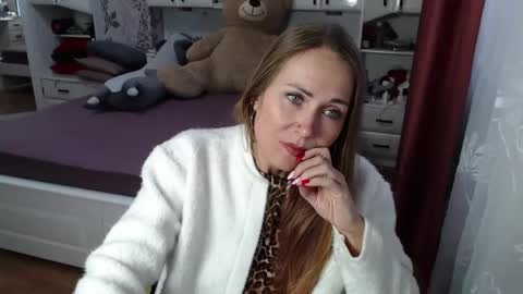 69sexysecret691984 online show from January 2026 07:23:01 AM