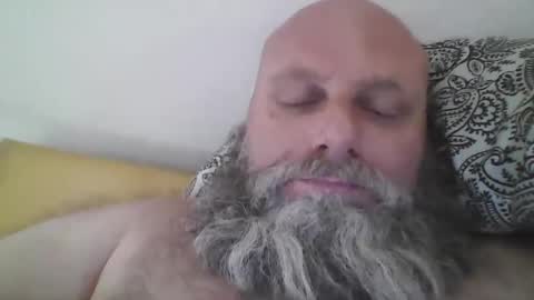 Snapshot of 69singledad79 chatting on December 2024 09:30:02 PM 69singledad79 online show from December 2024 09:30:02 PM