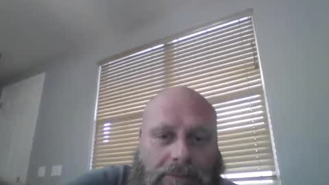 Snapshot of 69singledad79 chatting on December 2024 03:22:02 PM 69singledad79 online show from December 2024 03:22:02 PM