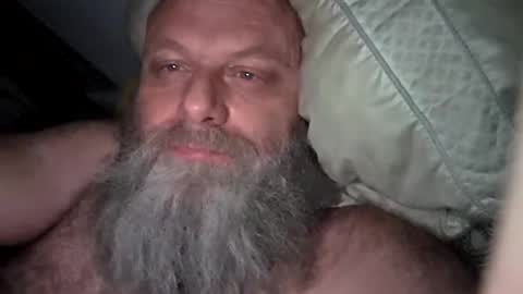 Snapshot of 69singledad79 chatting on September 2025 06:48:02 AM 69singledad79 online show from September 2025 06:48:02 AM