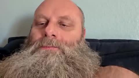 Snapshot of 69singledad79 chatting on October 2025 03:10:02 PM 69singledad79 online show from October 2025 03:10:02 PM