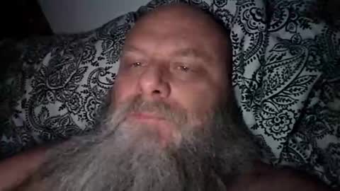 Snapshot of 69singledad79 chatting on November 2025 06:58:02 AM 69singledad79 online show from November 2025 06:58:02 AM