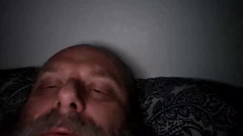 Snapshot of 69singledad79 chatting on November 2025 10:07:01 AM 69singledad79 online show from November 2025 10:07:01 AM