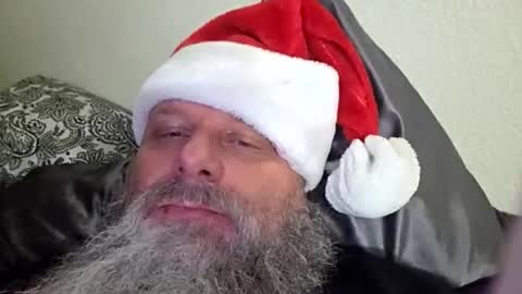 Snapshot of 69singledad79 chatting on December 2025 05:38:02 AM 69singledad79 online show from December 2025 05:38:02 AM