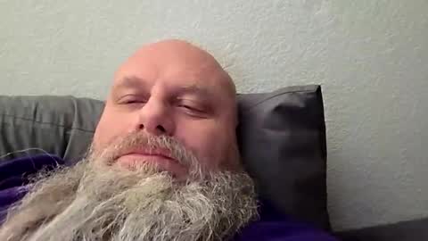 Snapshot of 69singledad79 chatting on May 2026 07:33:02 PM 69singledad79 online show from May 2026 07:33:02 PM
