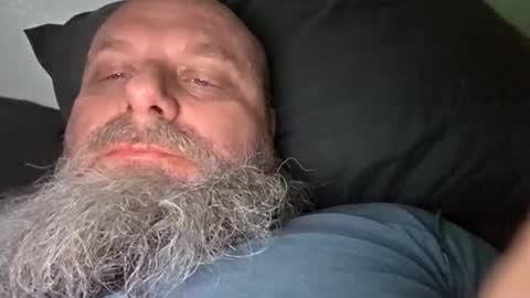 Snapshot of 69singledad79 chatting on May 2026 02:30:01 AM 69singledad79 online show from May 2026 02:30:01 AM