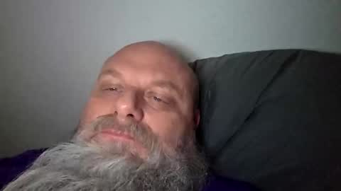 Snapshot of 69singledad79 chatting on May 2026 01:58:02 AM 69singledad79 online show from May 2026 01:58:02 AM