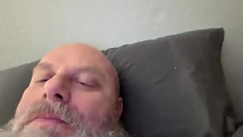 Snapshot of 69singledad79 chatting on May 2026 06:53:01 PM 69singledad79 online show from May 2026 06:53:01 PM