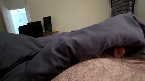 Snapshot of 69singledad79 chatting on June 2026 05:51:01 PM 69singledad79 online show from June 2026 05:51:01 PM