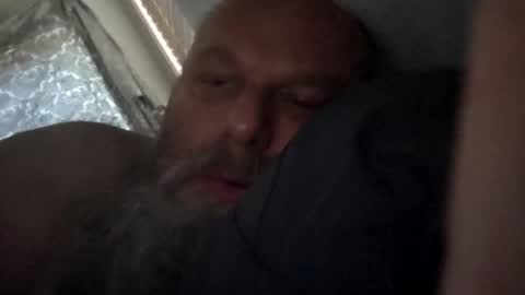 Snapshot of 69singledad79 chatting on June 2026 01:02:01 PM 69singledad79 online show from June 2026 01:02:01 PM