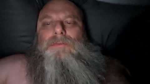 Snapshot of 69singledad79 chatting on June 2026 08:50:01 AM 69singledad79 online show from June 2026 08:50:01 AM