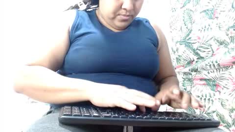 star online show from January 2026 11:48:02 AM