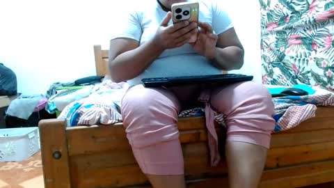 star online show from January 2026 11:47:02 AM