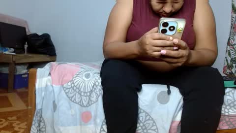 star online show from February 2026 11:55:01 AM