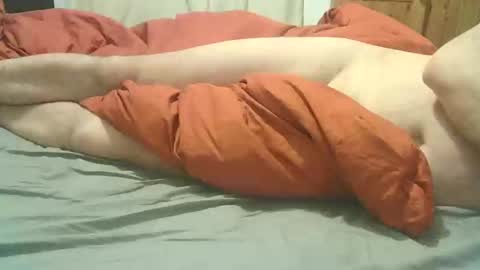 Snapshot of 69sumin chatting on January 2025 08:00:01 AM 69sumin online show from January 2025 08:00:01 AM