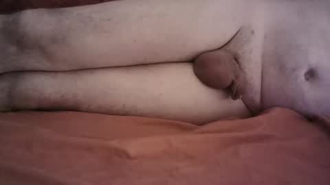 Snapshot of 69sumin chatting on September 2025 09:25:01 PM 69sumin online show from September 2025 09:25:01 PM