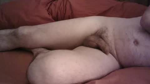 Snapshot of 69sumin chatting on October 2025 11:39:01 PM 69sumin online show from October 2025 11:39:01 PM