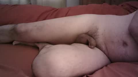 Snapshot of 69sumin chatting on November 2025 07:55:02 AM 69sumin online show from November 2025 07:55:02 AM