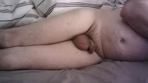 Snapshot of 69sumin chatting on November 2025 05:24:01 AM 69sumin online show from November 2025 05:24:01 AM