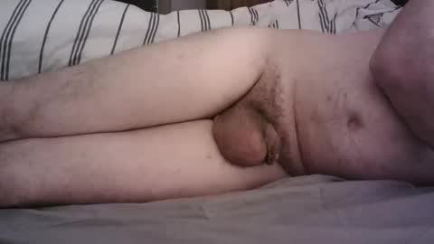 Snapshot of 69sumin chatting on November 2025 09:09:01 PM 69sumin online show from November 2025 09:09:01 PM