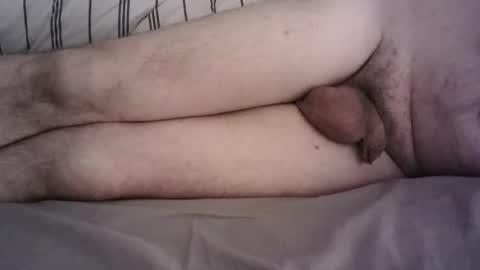 Snapshot of 69sumin chatting on November 2025 10:59:02 PM 69sumin online show from November 2025 10:59:02 PM