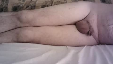 Snapshot of 69sumin chatting on November 2025 10:03:02 PM 69sumin online show from November 2025 10:03:02 PM