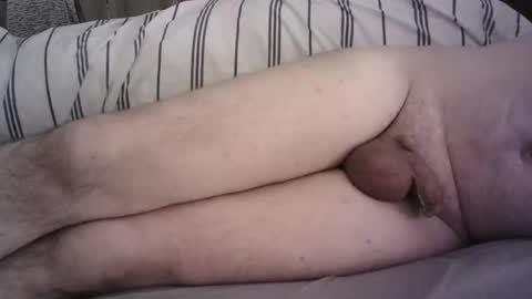 Snapshot of 69sumin chatting on December 2025 05:25:01 AM 69sumin online show from December 2025 05:25:01 AM