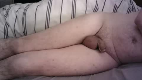 Snapshot of 69sumin chatting on December 2025 07:59:01 AM 69sumin online show from December 2025 07:59:01 AM