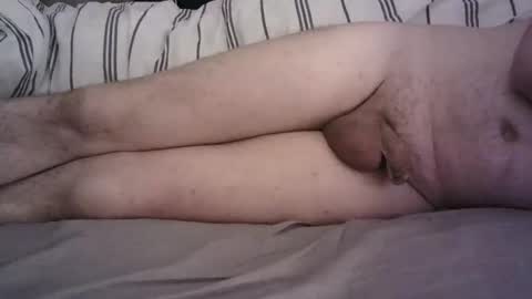 Snapshot of 69sumin chatting on December 2025 06:11:01 AM 69sumin online show from December 2025 06:11:01 AM