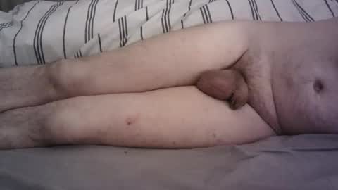 Snapshot of 69sumin chatting on January 2026 12:13:02 AM 69sumin online show from January 2026 12:13:02 AM