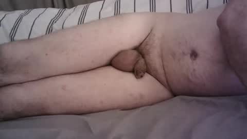 Snapshot of 69sumin chatting on January 2026 10:26:01 PM 69sumin online show from January 2026 10:26:01 PM