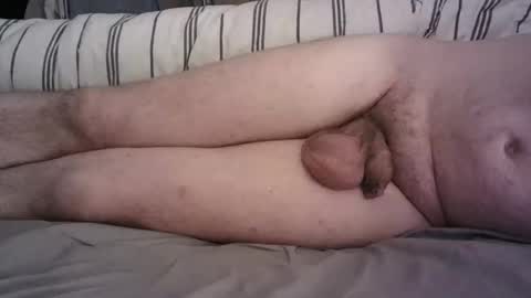 Snapshot of 69sumin chatting on January 2026 10:02:02 PM 69sumin online show from January 2026 10:02:02 PM