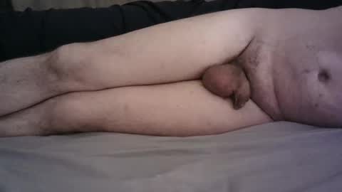 Snapshot of 69sumin chatting on February 2026 11:58:02 PM 69sumin online show from February 2026 11:58:02 PM