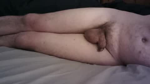 Snapshot of 69sumin chatting on February 2026 11:34:02 PM 69sumin online show from February 2026 11:34:02 PM