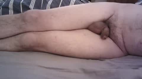 Snapshot of 69sumin chatting on February 2026 11:44:01 AM 69sumin online show from February 2026 11:44:01 AM