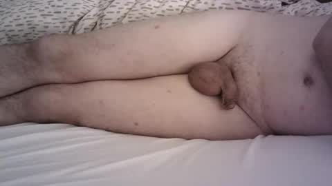 Snapshot of 69sumin chatting on March 2026 06:46:02 AM 69sumin online show from March 2026 06:46:02 AM