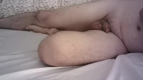 Snapshot of 69sumin chatting on April 2026 09:45:01 PM 69sumin online show from April 2026 09:45:01 PM