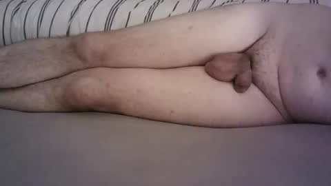 Snapshot of 69sumin chatting on April 2026 08:28:02 PM 69sumin online show from April 2026 08:28:02 PM