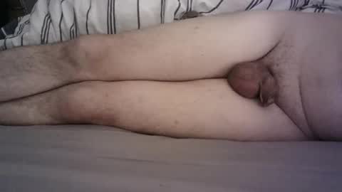 Snapshot of 69sumin chatting on April 2026 04:46:01 AM 69sumin online show from April 2026 04:46:01 AM