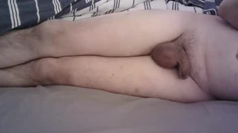 Snapshot of 69sumin chatting on April 2026 08:29:02 AM 69sumin online show from April 2026 08:29:02 AM