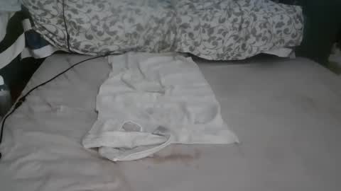 69sweetpoison online show from December 2024 12:15:02 AM