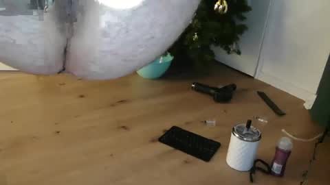 69sweetpoison online show from January 2025 03:02:02 AM