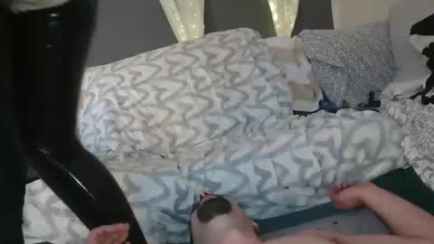 69sweetpoison online show from March 2025 05:05:02 AM