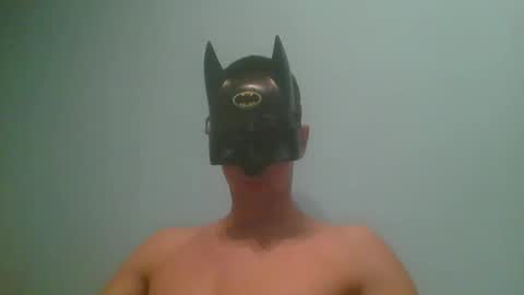 69teddy_bear online show from December 2024 09:32:02 PM