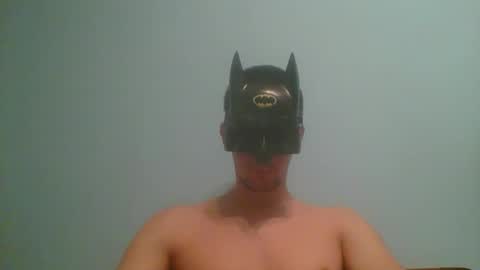 69teddy_bear online show from December 2025 06:49:02 PM