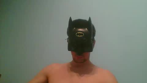 69teddy_bear online show from February 2026 06:04:02 PM