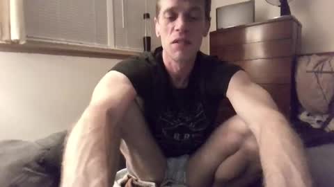 6_5_with_abs online show from March 2025 04:36:02 AM