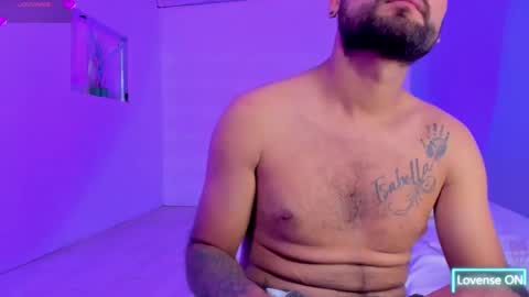 Celeste online show from January 2025 11:58:02 PM