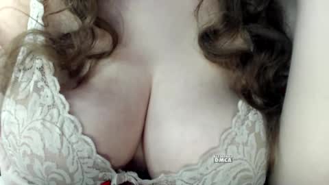 6_dream_9 online show from November 2025 12:29:02 PM