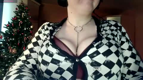Snapshot of 6_dream_9 chatting on May 2026 10:01:01 AM 6_dream_9 online show from May 2026 10:01:01 AM